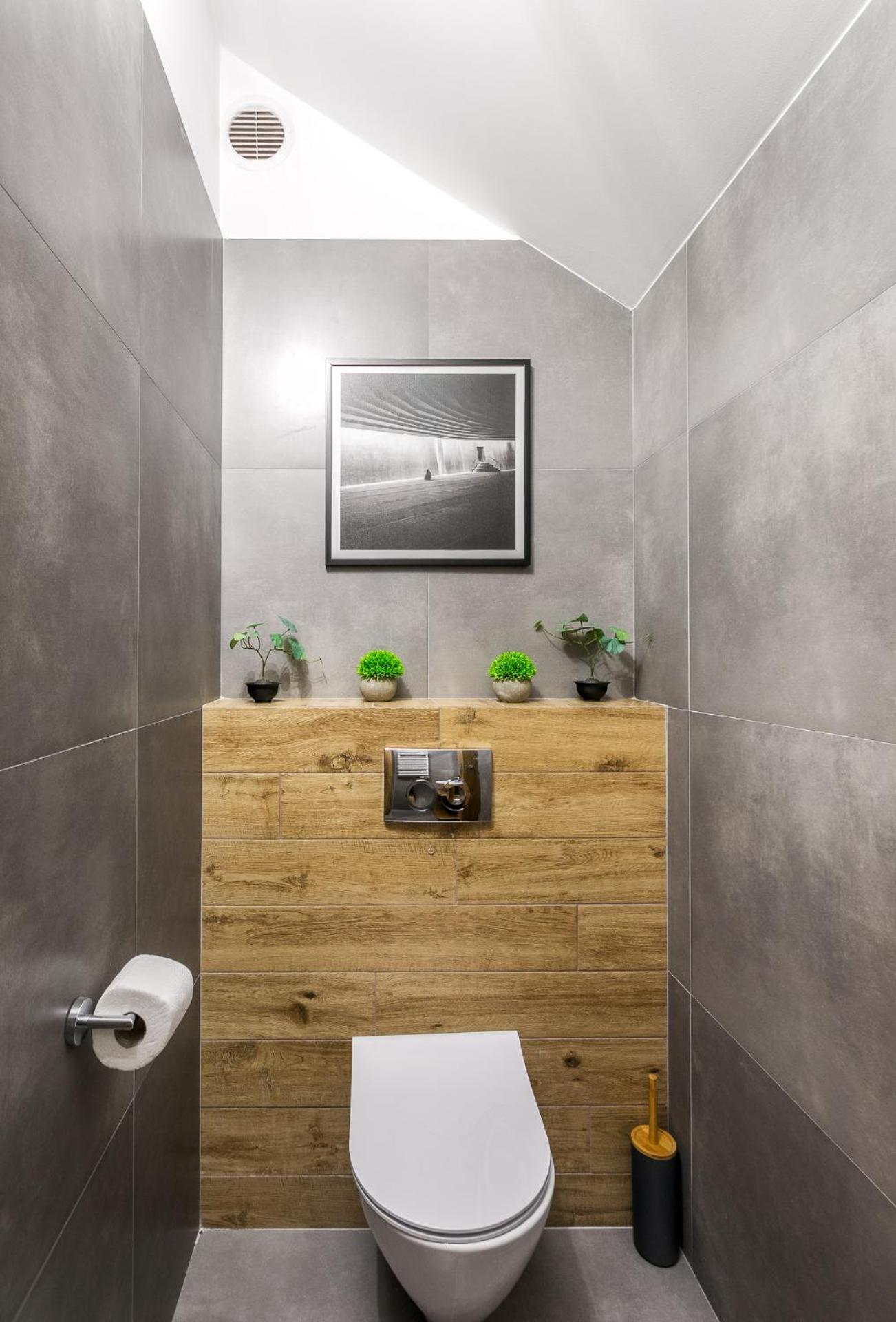 Rent like home - Ubocz 1D Zakopane Zimmer foto